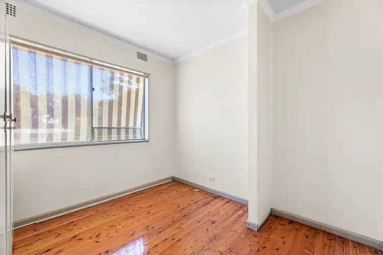Sixth view of Homely block of units listing, 14-16 Payne Street, Narooma NSW 2546