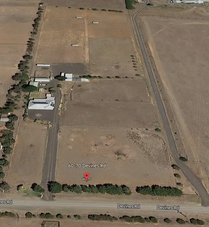 60-70 Devines Road, Little River VIC 3211