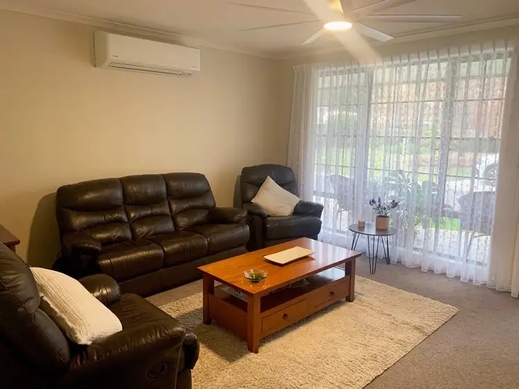 Third view of Homely unit listing, 64/61 Regent Street, Moama NSW 2731