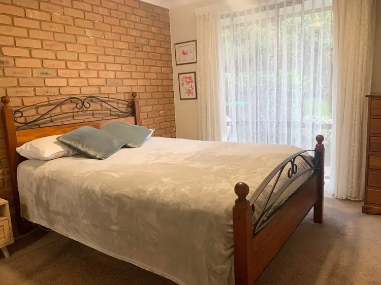 Seventh view of Homely unit listing, 64/61 Regent Street, Moama NSW 2731