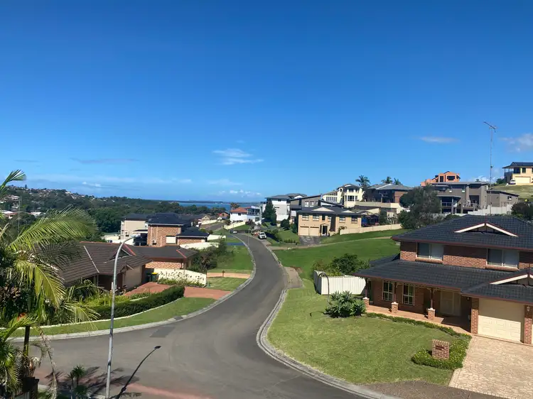 Main view of Homely house listing, 38 Cribb Street, Berkeley NSW 2506