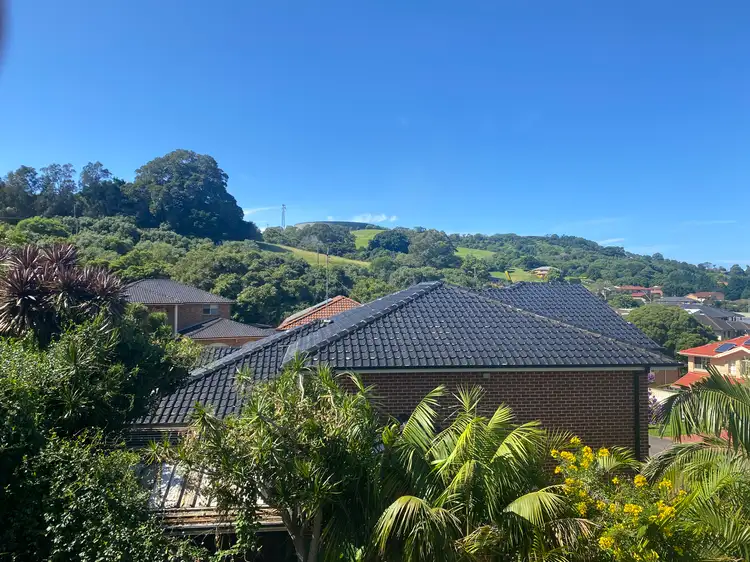 Fourth view of Homely house listing, 38 Cribb Street, Berkeley NSW 2506