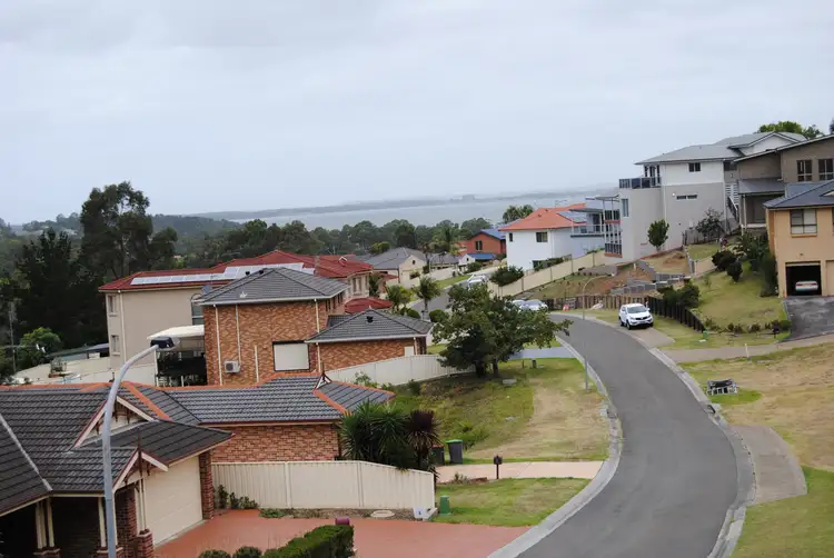 Sixth view of Homely house listing, 38 Cribb Street, Berkeley NSW 2506