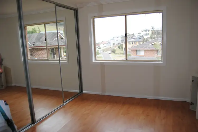 Seventh view of Homely house listing, 38 Cribb Street, Berkeley NSW 2506