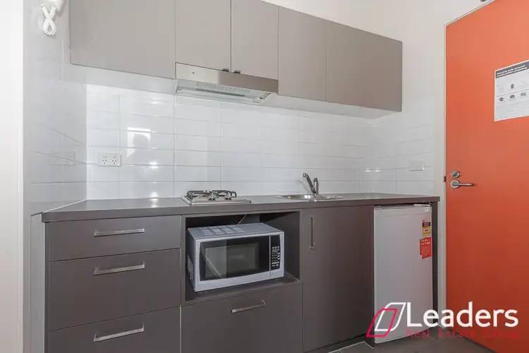 207/903 DANDENONG ROAD, Malvern East VIC 3145
