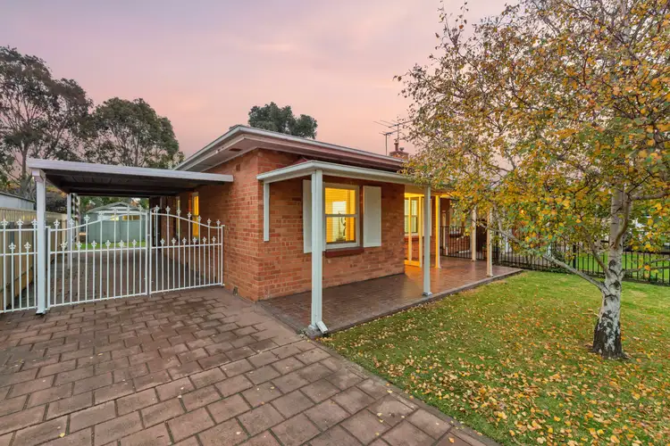 Main view of Homely house listing, 12 Owen Street, Morphettville SA 5043