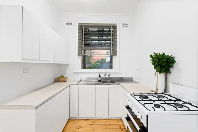 Third view of Homely house listing, 12 Owen Street, Morphettville SA 5043