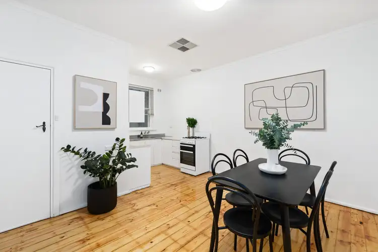 Fourth view of Homely house listing, 12 Owen Street, Morphettville SA 5043
