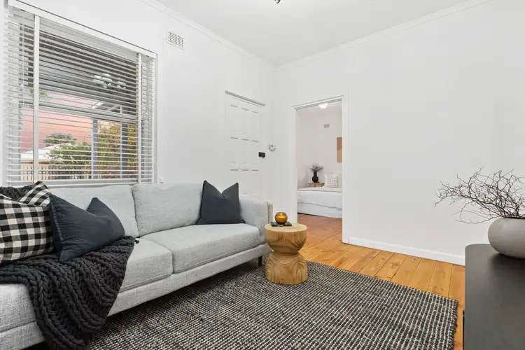 Fifth view of Homely house listing, 12 Owen Street, Morphettville SA 5043