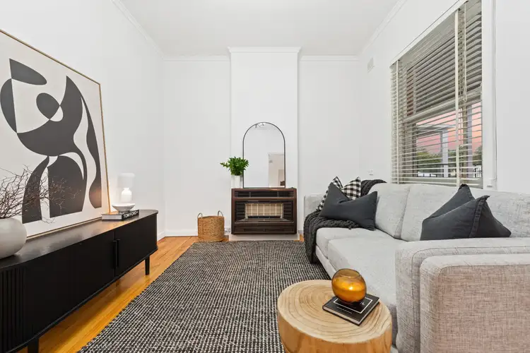 Sixth view of Homely house listing, 12 Owen Street, Morphettville SA 5043