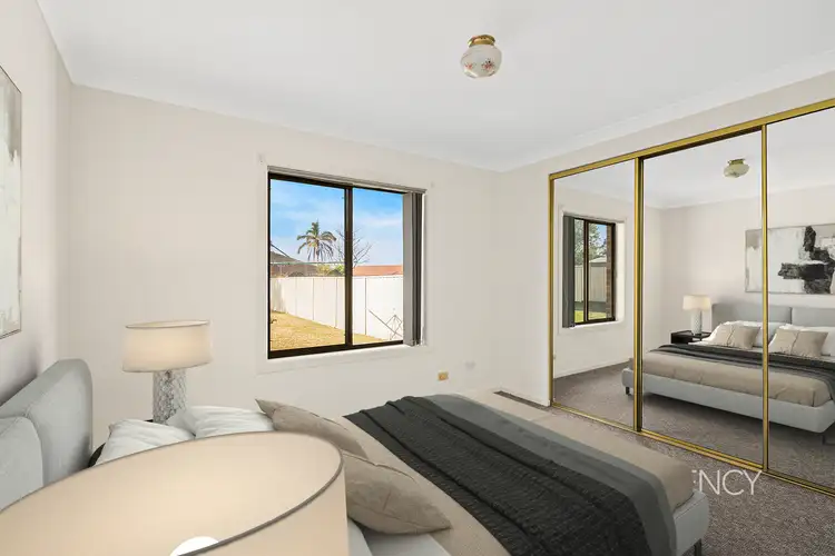 Fourth view of Homely house listing, 35 Isa Road, Worrigee NSW 2540