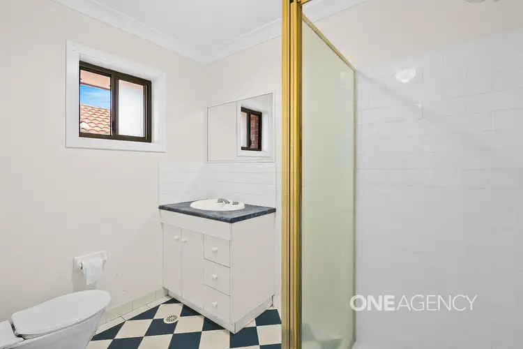 Fifth view of Homely house listing, 35 Isa Road, Worrigee NSW 2540
