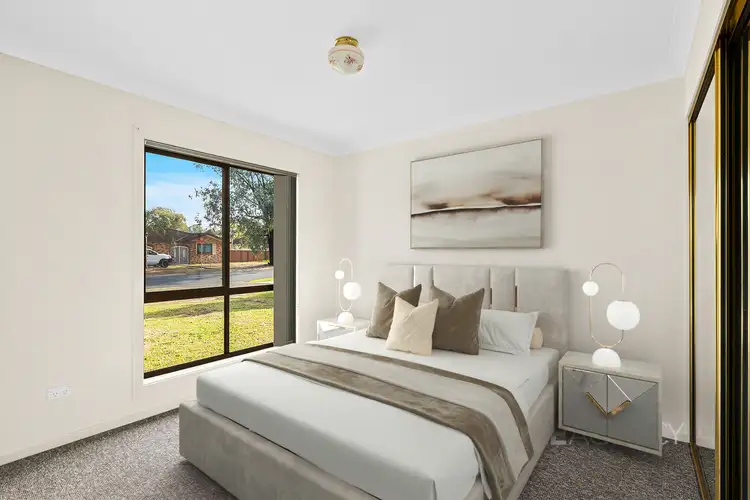 Sixth view of Homely house listing, 35 Isa Road, Worrigee NSW 2540