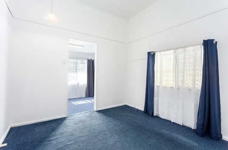 Fourth view of Homely house listing, 13 HARBOURNE STREET, Koongal QLD 4701