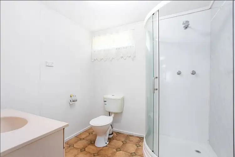 Fifth view of Homely house listing, 13 HARBOURNE STREET, Koongal QLD 4701