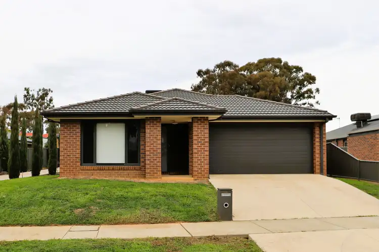 105 Lockwood Road, Kangaroo Flat VIC 3555