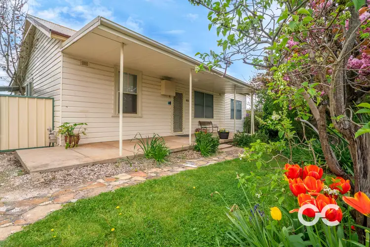 68 Icely Road, Orange NSW 2800