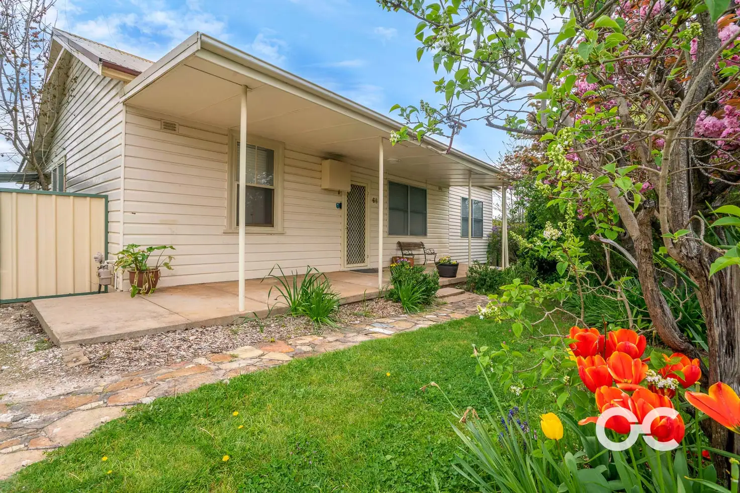 Main view of Homely house listing, 68 Icely Road, Orange NSW 2800