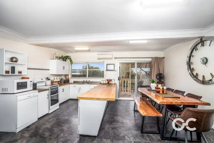 Second view of Homely house listing, 68 Icely Road, Orange NSW 2800