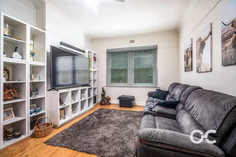 Third view of Homely house listing, 68 Icely Road, Orange NSW 2800