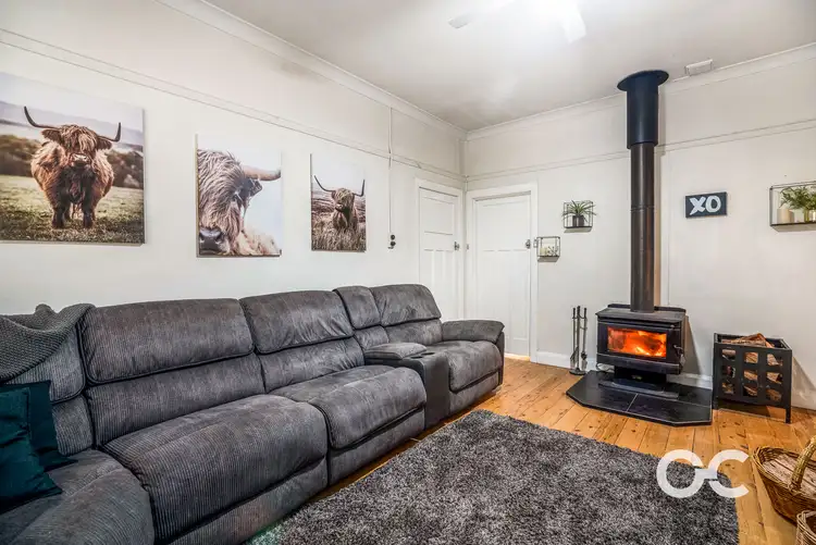 Fourth view of Homely house listing, 68 Icely Road, Orange NSW 2800