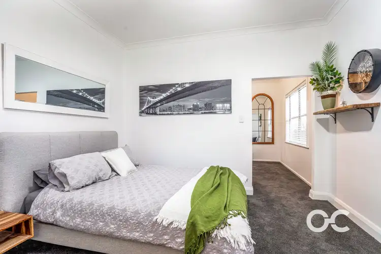 Fifth view of Homely house listing, 68 Icely Road, Orange NSW 2800