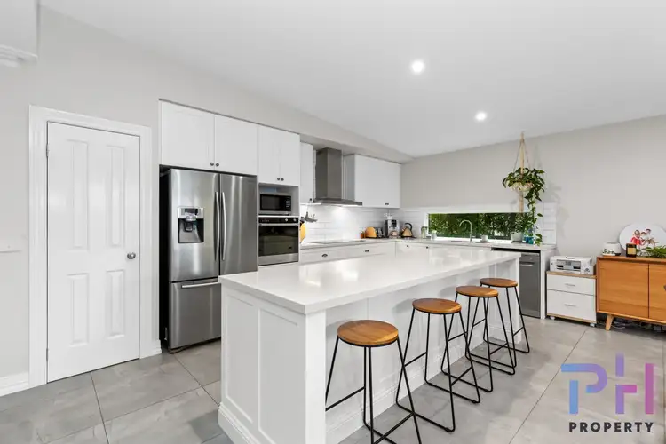 Second view of Homely house listing, 236 Wattle Street, Bendigo VIC 3550