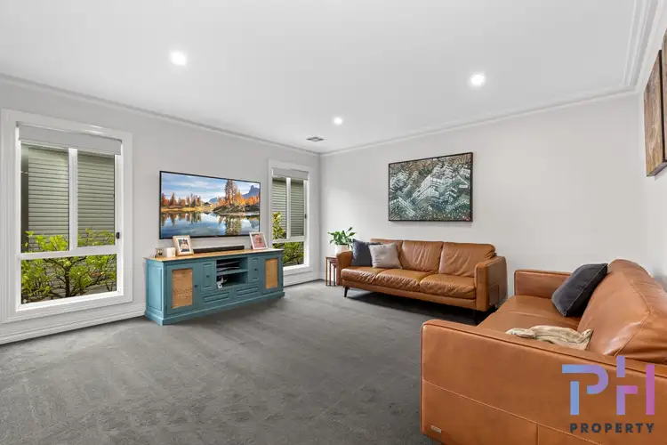Fourth view of Homely house listing, 236 Wattle Street, Bendigo VIC 3550