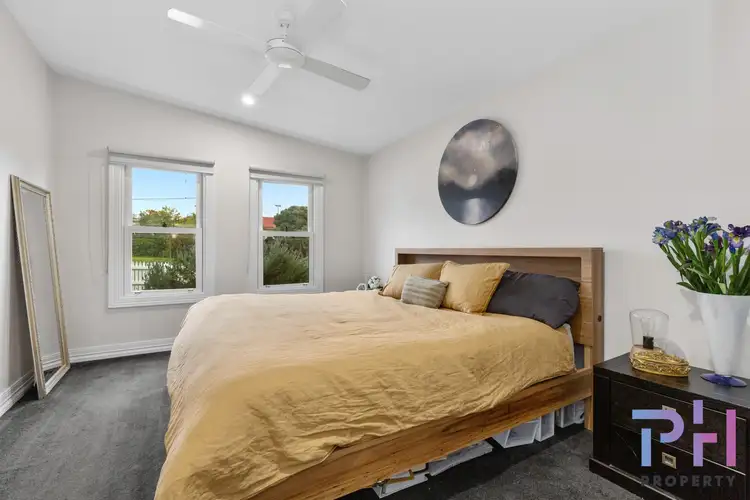 Fifth view of Homely house listing, 236 Wattle Street, Bendigo VIC 3550
