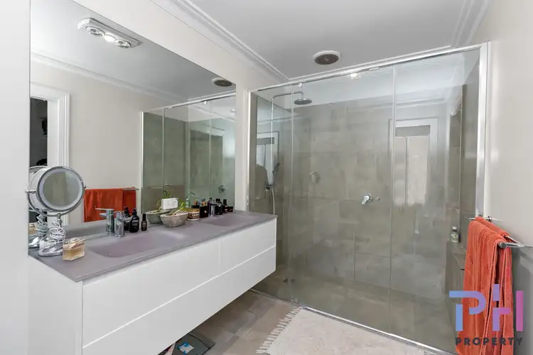Sixth view of Homely house listing, 236 Wattle Street, Bendigo VIC 3550