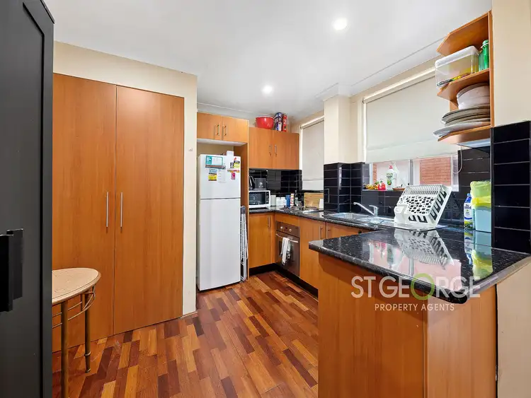Third view of Homely apartment listing, 2/31 Victoria Avenue, Penshurst NSW 2222