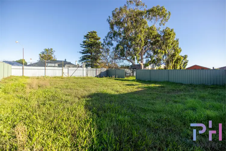 Fifth view of Homely land listing, 18b Chapel Street, Kangaroo Flat VIC 3555