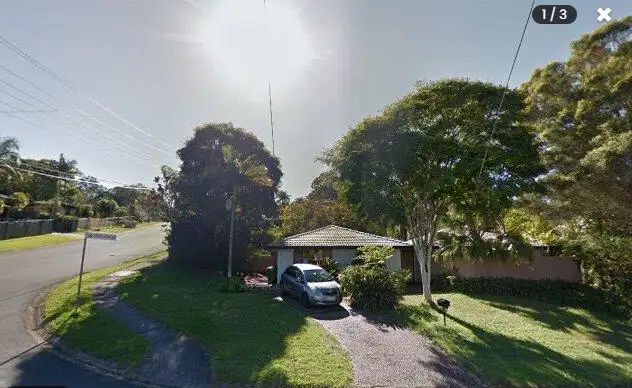 2 Constellation Crescent, Mudgeeraba QLD 4213