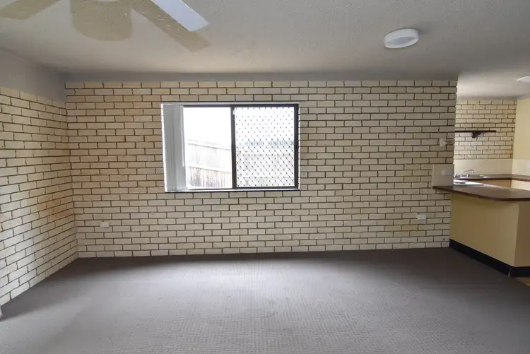Third view of Homely unit listing, 1/83 Buderim Avenue, Mooloolaba QLD 4557