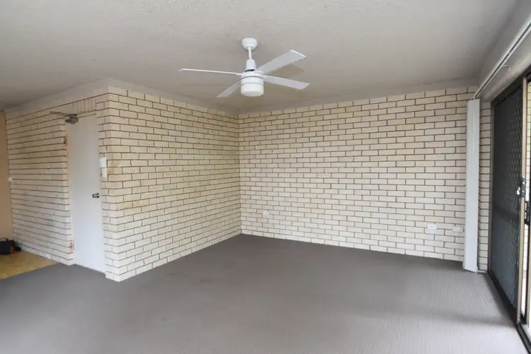 Fourth view of Homely unit listing, 1/83 Buderim Avenue, Mooloolaba QLD 4557