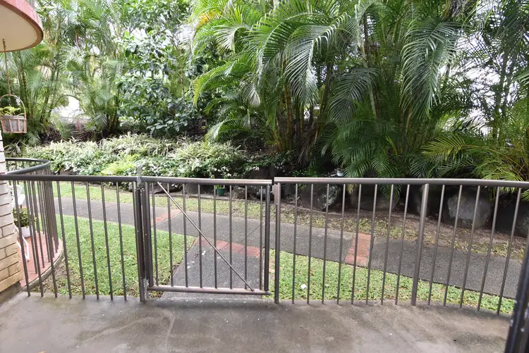 Fifth view of Homely unit listing, 1/83 Buderim Avenue, Mooloolaba QLD 4557