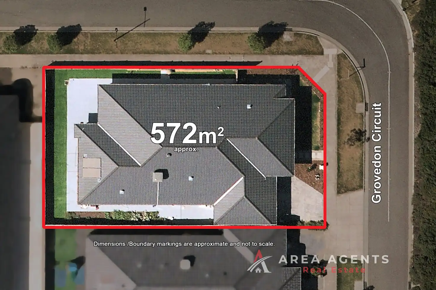 Main view of Homely house listing, Address available on request