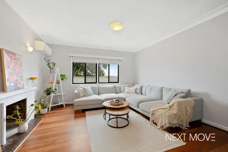 Fourth view of Homely house listing, 23 Cummins Street, Willagee WA 6156