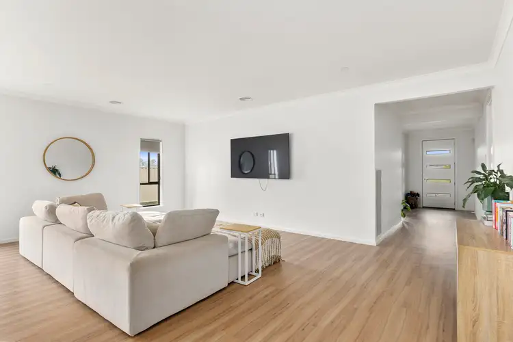 Sixth view of Homely house listing, 21 Jean Claude Ave, Nagambie VIC 3608