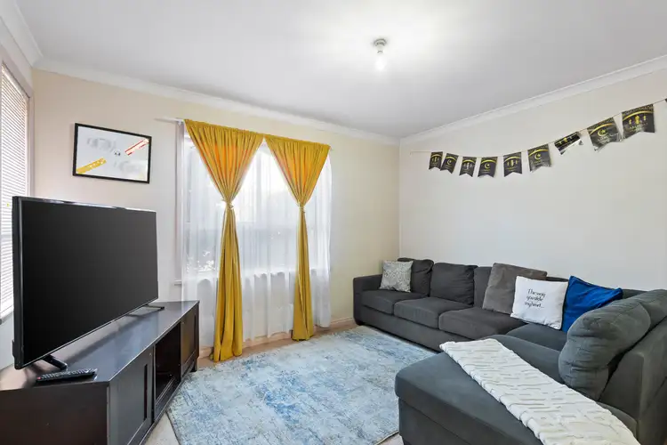 Fourth view of Homely townhouse listing, 4 Lana Way, Maribyrnong VIC 3032