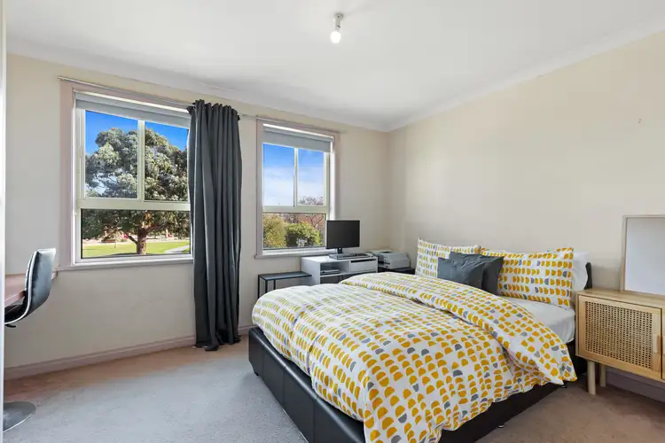 Fifth view of Homely townhouse listing, 4 Lana Way, Maribyrnong VIC 3032