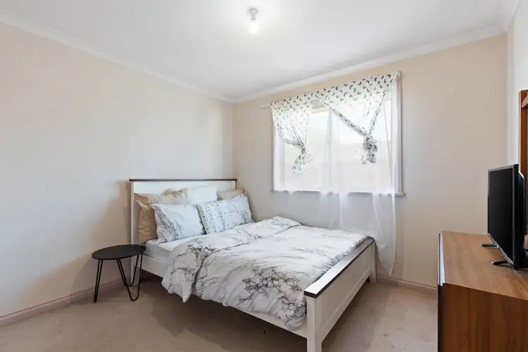 Sixth view of Homely townhouse listing, 4 Lana Way, Maribyrnong VIC 3032