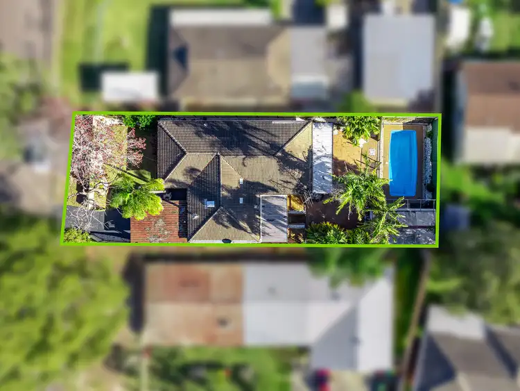 Fifth view of Homely house listing, 17 Kalang Avenue, Buff Point NSW 2262