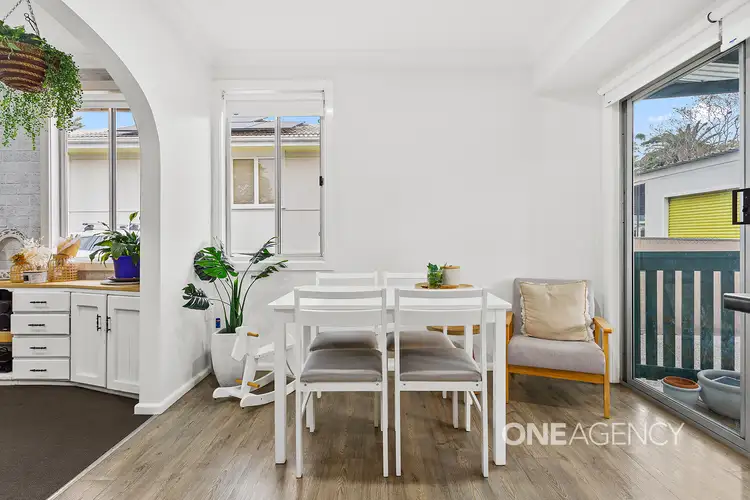Third view of Homely house listing, 40 Bradman Avenue, Warilla NSW 2528