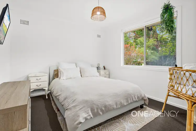 Sixth view of Homely house listing, 40 Bradman Avenue, Warilla NSW 2528