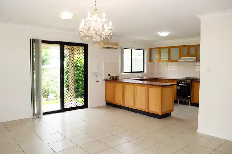 Second view of Homely retirement listing, 53/466 Steve Irwin Way, Beerburrum QLD 4517