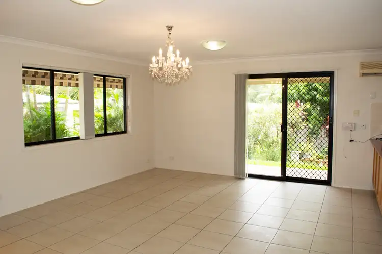 Third view of Homely retirement listing, 53/466 Steve Irwin Way, Beerburrum QLD 4517