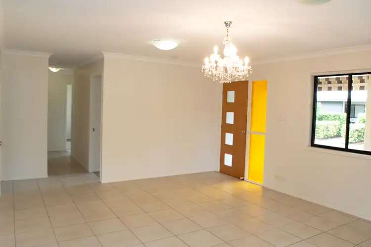 Sixth view of Homely retirement listing, 53/466 Steve Irwin Way, Beerburrum QLD 4517