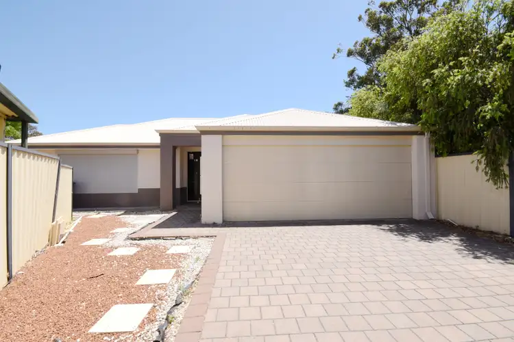 Main view of Homely house listing, 30A Tomah Road, Armadale WA 6112