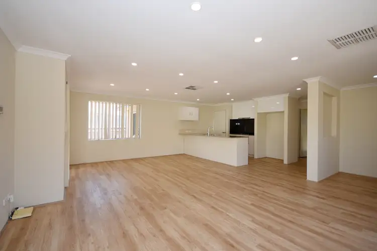 Second view of Homely house listing, 30A Tomah Road, Armadale WA 6112
